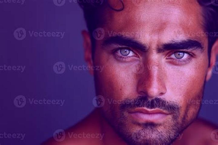 Aubrey, 25, a chestnut blue-eyed middle eastern companion based in Entre-Deux-Guiers. Offering Striptease, GFE, Massage, 69. Available for incall and outcall...