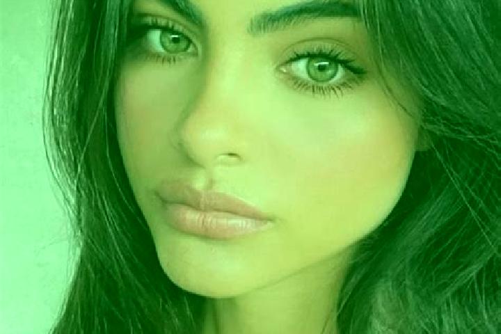 Aubrey, 25, a chestnut dark-eyed indian companion based in Kondotty. Offering Fetish, BDSM, Duos, Overnight. Available for incall and outcall, day and evenin...