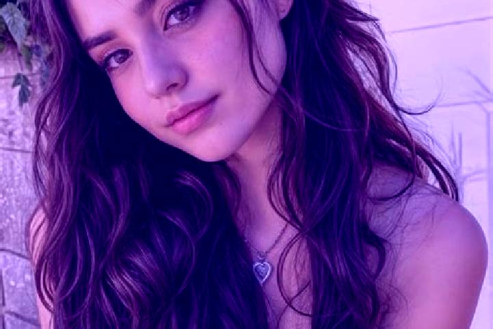 Aubrey, 25, a chestnut hazel-eyed caribbean companion based in Girardville. Offering Travel Companion, Massage, Fetish. Available for incall and outcall, day...
