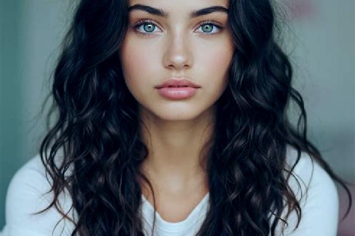 Aubrey, 25, a dark blonde amber-eyed mediterranean companion based in Paso Bonito. Offering Deep French Kissing, Roleplay, Overnight, Fetish. Available for i...