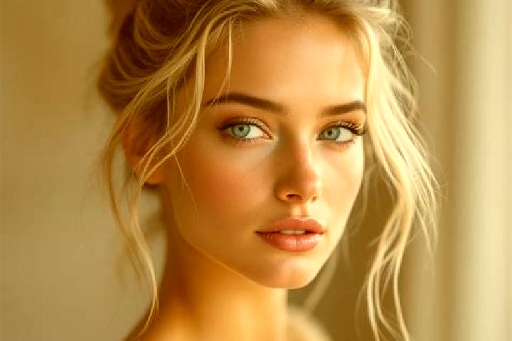Aubrey, 25, a dark blonde blue-eyed ebony companion based in Opitter. Offering Dinner Date, Domination, GFE, Couples, Deep French Kissing. Available for inca...