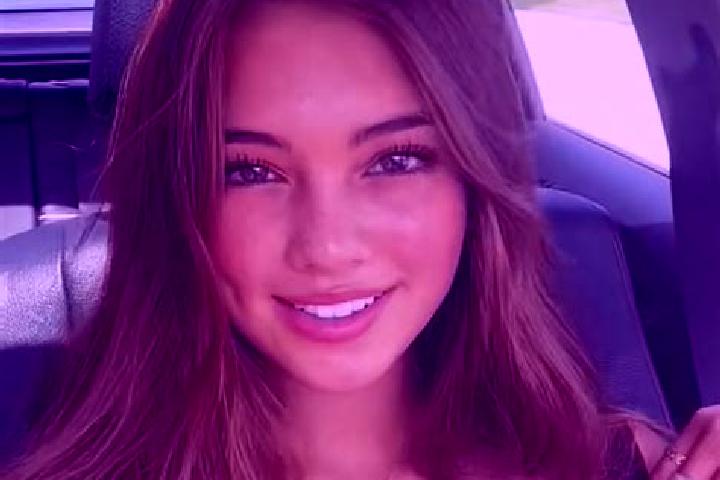 Aubrey, 25, a dark blonde brown-eyed asian companion based in Ancinnes. Offering Party Girl, OWO, Deep French Kissing. Available for incall and outcall, over...