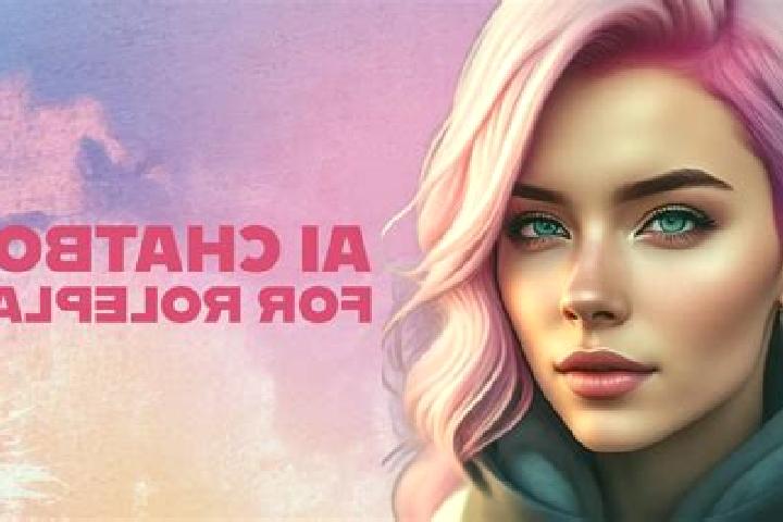 Aubrey, 25, a dark blonde brown-eyed caucasian companion based in Gritsovskiy. Offering CIM, Roleplay, BDSM, A-Level. Available for incall and outcall, overn...