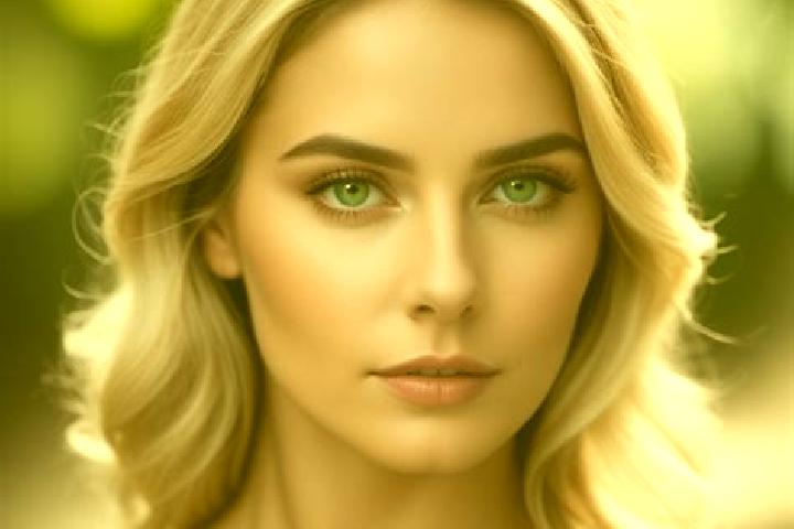 Aubrey, 25, a dark blonde green-eyed caucasian companion based in Westerleigh. Offering Prostate Massage, CIM, Dinner Date, Duos. Available for incall and ou...