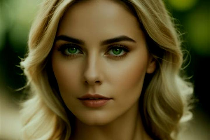 Aubrey, 25, a dark blonde green-eyed indian companion based in Jaervekuela. Offering GFE, BDSM, Tantra, Fetish, Striptease. Available for incall and outcall,...