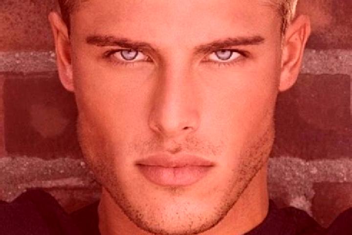 Aubrey, 25, a dark blonde grey-eyed caucasian companion based in Akiachak. Offering Massage, Deep French Kissing, Couples, Girlfriend Experience. Available f...