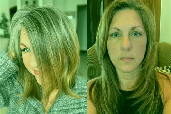Aubrey, 25, a dark blonde grey-eyed indian companion based in Tongrinne. Offering Couples, Party Girl, Overnight, CIM. Available for incall and outcall, day ...