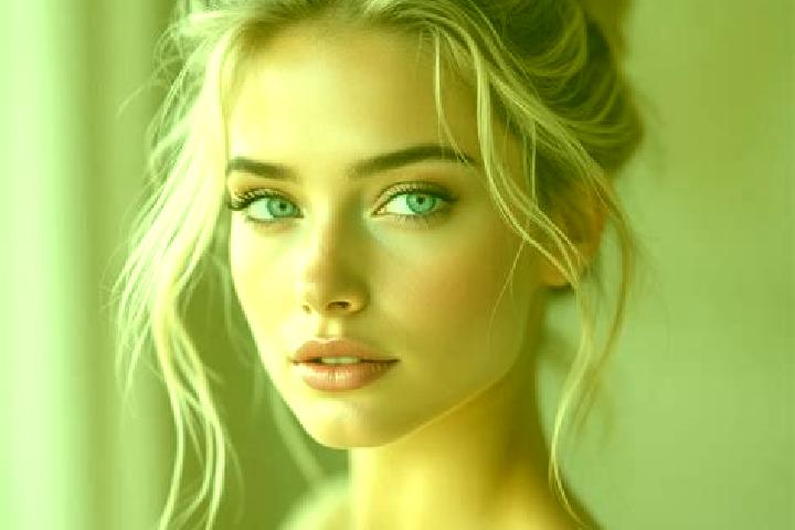 Aubrey, 25, a dark blonde grey-eyed slavic companion based in Djanhankro. Offering Tantra, GFE, Striptease. Available for incall and outcall, overnight booki...