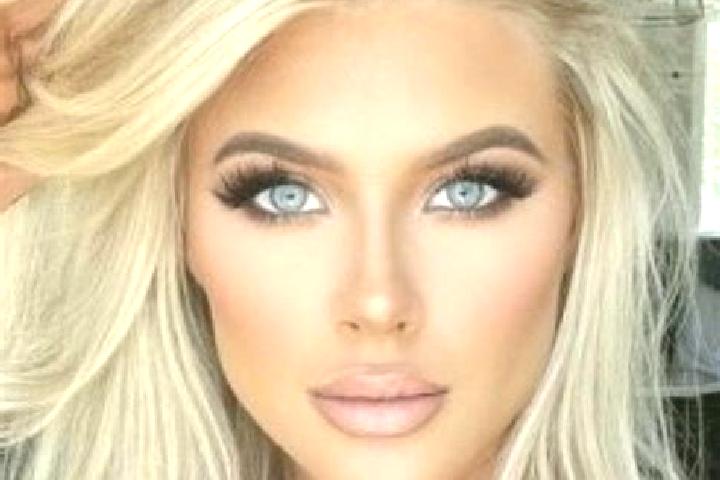 Aubrey, 25, a platinum blonde blue-eyed mediterranean companion based in Buyuransu. Offering A-Level, Dinner Date, Couples, Striptease. Available for incall ...