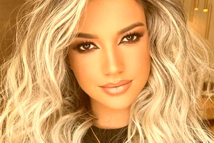 Aubrey, 25, a platinum blonde brown-eyed caucasian companion based in Blackrock. Offering Deep French Kissing, Duos, Girlfriend Experience. Available for inc...