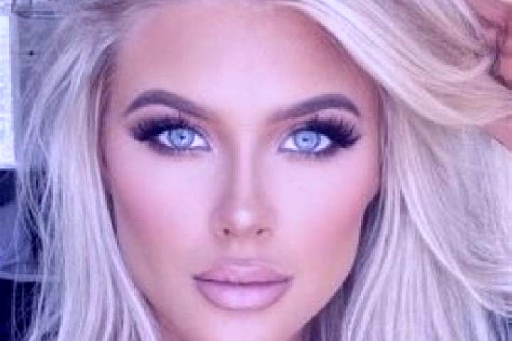 Aubrey, 25, a platinum blonde dark-eyed asian companion based in Fontaines-Saint-Martin. Offering Fetish, OWO, BDSM. Available for incall and outcall, overni...