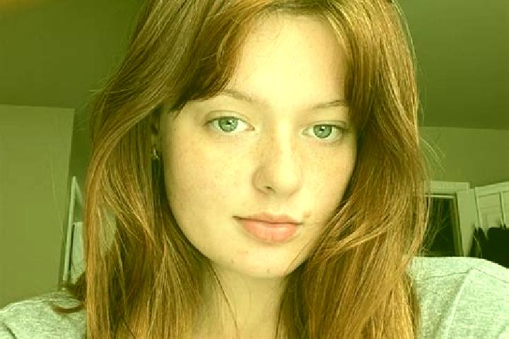 Aubrey, 25, a red brown-eyed mediterranean companion based in Kulpmont. Offering Massage, BDSM, A-Level, Prostate Massage, Overnight. Available for incall an...