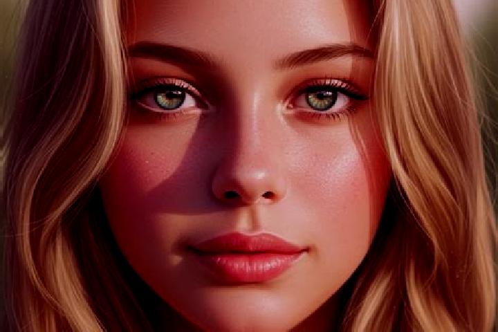 Aubrey, 25, a red brown-eyed slavic companion based in Zhendu. Offering Erotic Massage, Striptease, Massage, Overnight. Available for incall and outcall, ove...