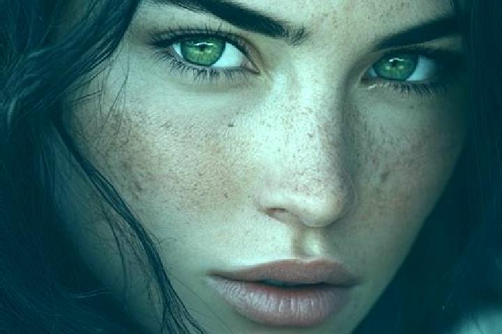 Aubrey, 25, a red dark-eyed ebony companion based in Bulubrangsi. Offering Deep French Kissing, 69, Overnight. Available for incall and outcall, overnight bo...