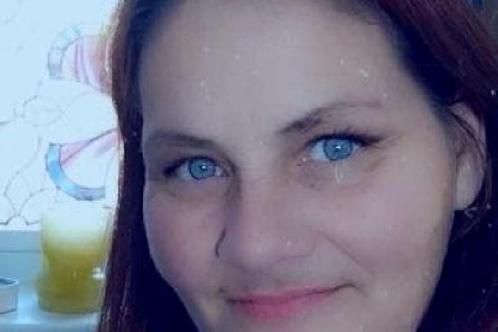 Aubrey, 25, a red dark-eyed european companion based in Angadanan. Offering Overnight, A-Level, Fetish. Available for incall and outcall, day and evening dates.