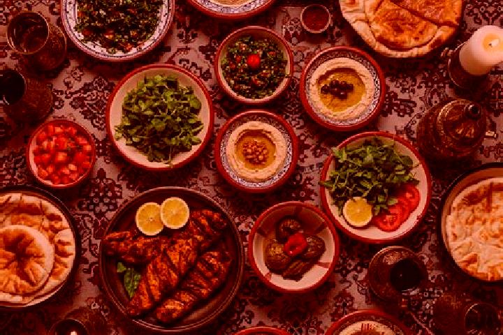 Aubrey, 25, a red dark-eyed middle eastern companion based in Schwaikheim. Offering Roleplay, A-Level, Couples. Available for incall and outcall, day and eve...