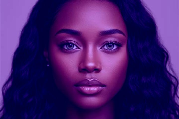 Aubrey, 25, a red green-eyed ebony companion based in Mavrolofos. Offering 69, Striptease, Travel Companion, Couples. Available for incall and outcall, day a...