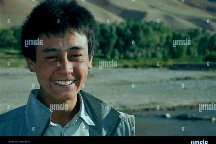 Aubrey, 25 — Escort in Bazar-e Yakawlang, Afghanistan