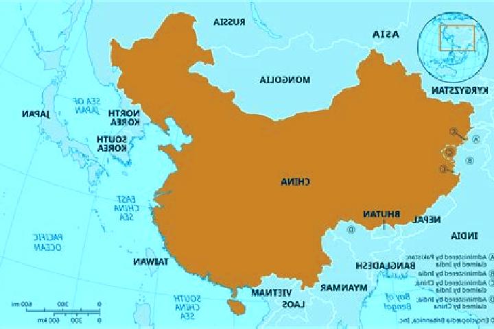 Aubrey, 25 — Escort in Boye, China