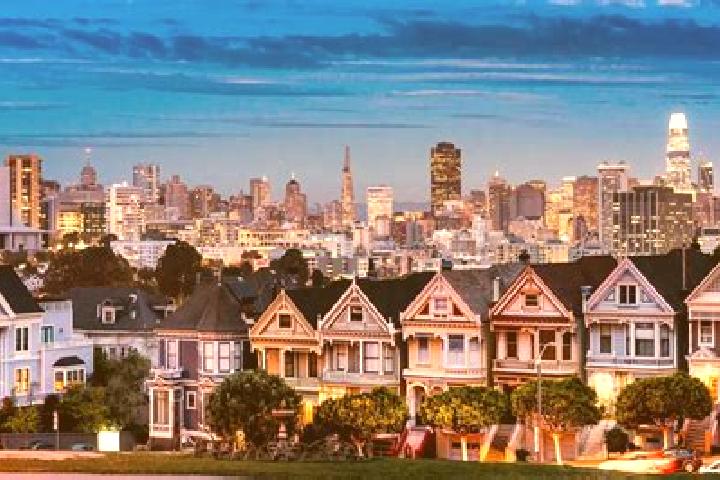 Aubrey, 25 — Escort in Colonia San Francisco (San Francisco), Mexico