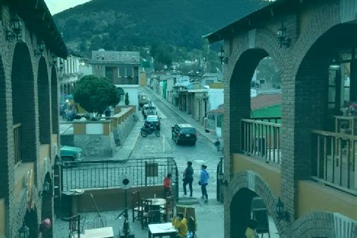 Aubrey, 25 — Escort in El Oro de Hidalgo, Mexico