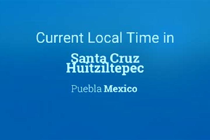 Aubrey, 25 — Escort in Huitziltepec, Mexico