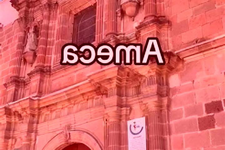 Aubrey, 25 — Escort in La Ameca, Mexico