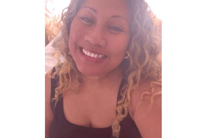 Aubrey, 25 — Escort in Mapusagafou, American Samoa