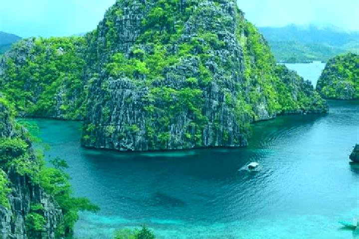 Aubrey, 25 — Escort in Maria, Philippines