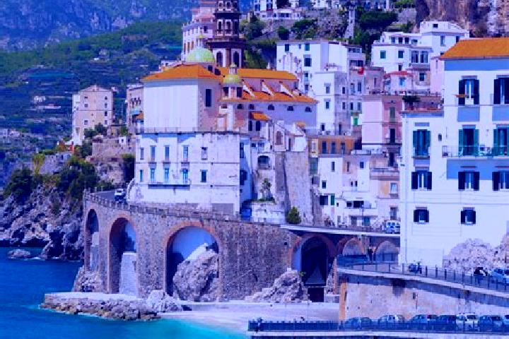 Aubrey, 25 — Escort in Rigaletta, Italy