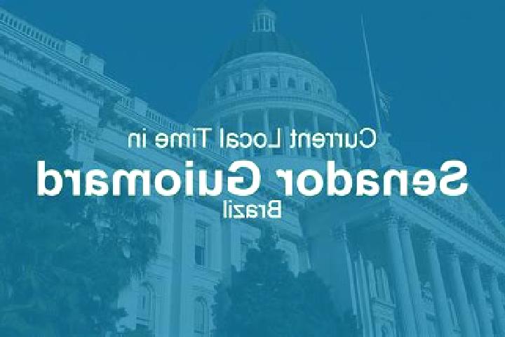 Aubrey, 25 — Escort in Senador Guiomard, Brazil