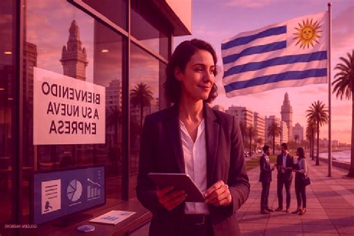 Aubrey, 25 — Escort in Soca, Uruguay