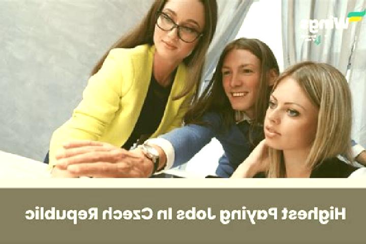 Aubrey, 25 — Escort in Unanov, Czech Republic