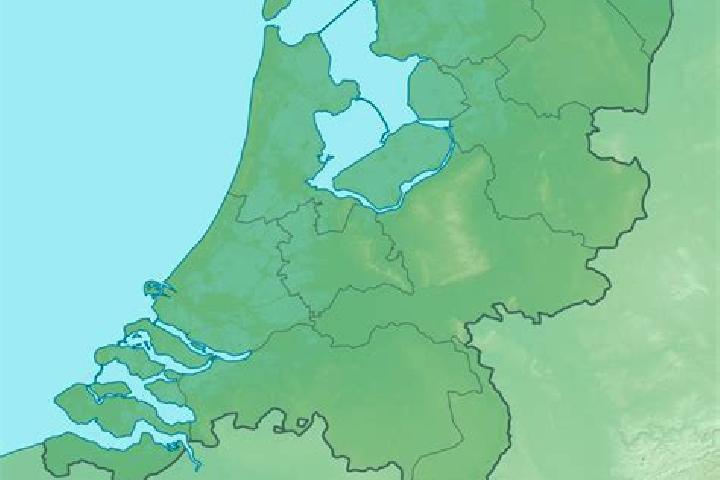 Aubrey, 25 — Escort in Vlodrop, Netherlands