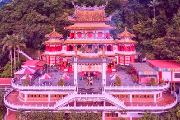 Aubrey, 25 — Escort in Wenshan, China