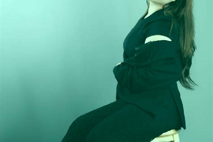 Aubrey, 25 — Escort in Yedy-Kuyu, Ukraine