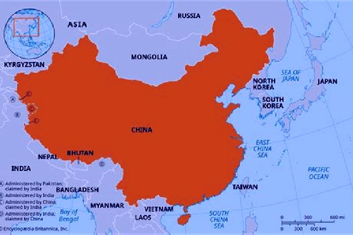 Aubrey, 25 — Escort in Zhufo, China