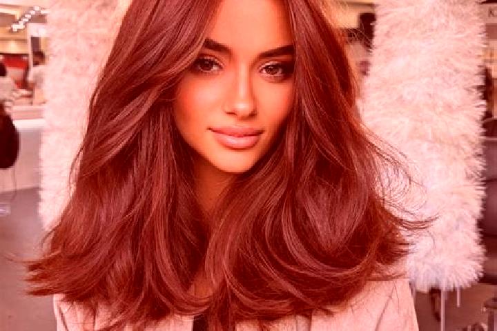 Aubrey, 26, a auburn brown-eyed latina companion based in Naxos. Offering OWO, GFE. Available for incall and outcall, overnight bookings available.