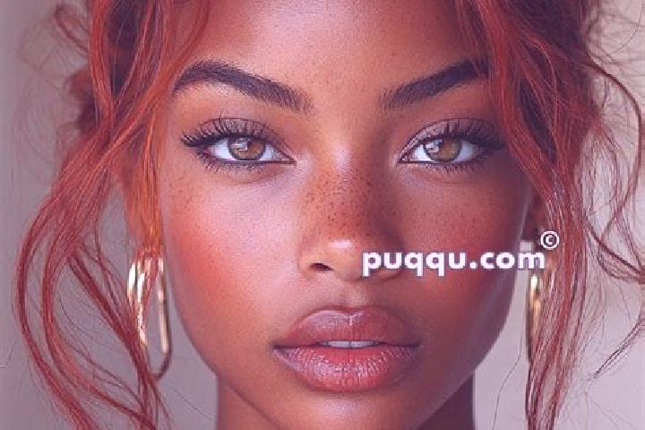 Aubrey, 26, a auburn dark-eyed caribbean companion based in Plattsburgh. Offering Massage, Tantra, Travel Companion. Available for incall and outcall, day an...