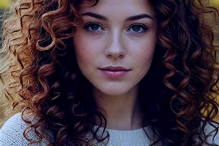 Aubrey, 26, a auburn grey-eyed slavic companion based in Varzea Nova. Offering Prostate Massage, Roleplay, Tantra, Travel Companion. Available for incall and...