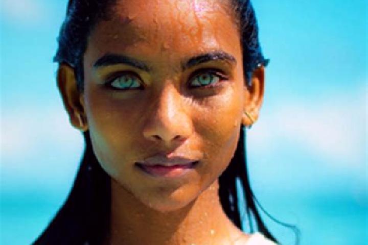 Aubrey, 26, a black blue-eyed indian companion based in North Bel Air. Offering GFE, Duos, BDSM. Available for incall and outcall, day and evening dates.