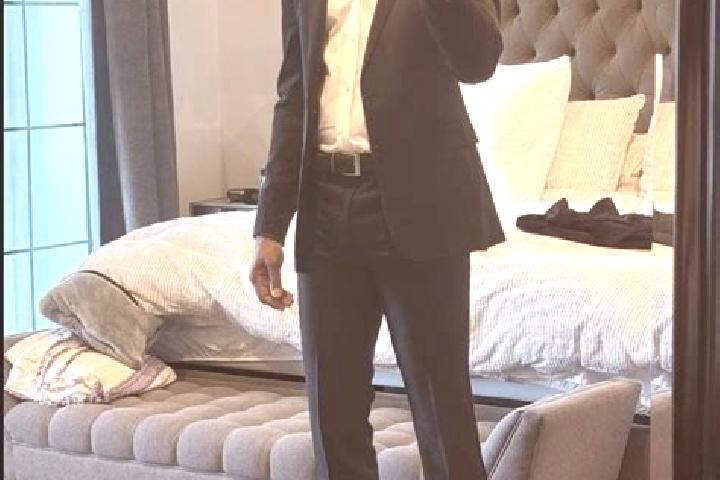 Aubrey, 26, a black dark-eyed caribbean companion based in Sumrall. Offering GFE, Deep French Kissing, Duos, Striptease. Available for incall and outcall, da...