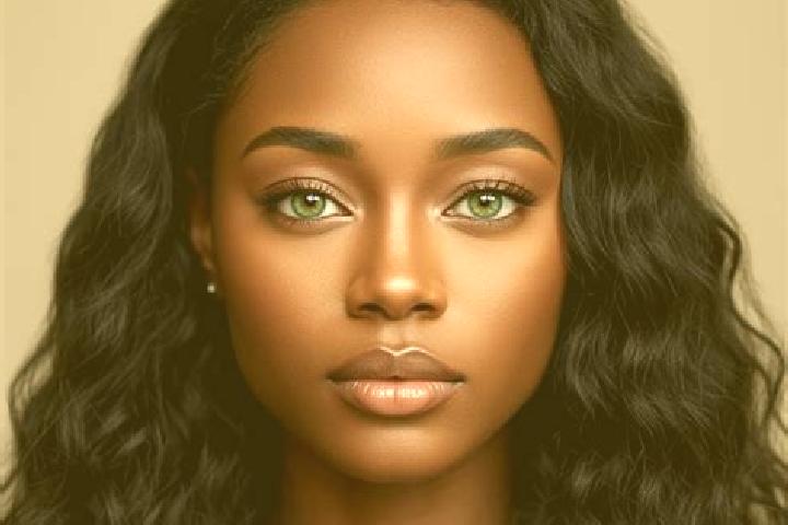 Aubrey, 26, a black green-eyed ebony companion based in Partang. Offering Fetish, GFE, BDSM, Striptease. Available for incall and outcall, overnight bookings...
