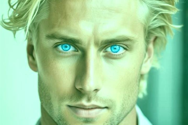 Aubrey, 26, a blonde blue-eyed european companion based in Kan Thone Kan. Offering CIM, BDSM, Domination. Available for incall and outcall, overnight booking...