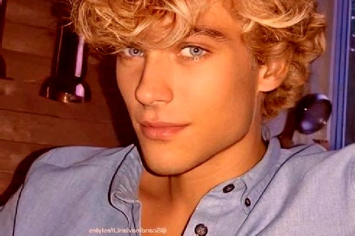 Aubrey, 26, a blonde blue-eyed middle eastern companion based in Gurgurnica. Offering Deep French Kissing, Domination, OWO. Available for incall and outcall,...