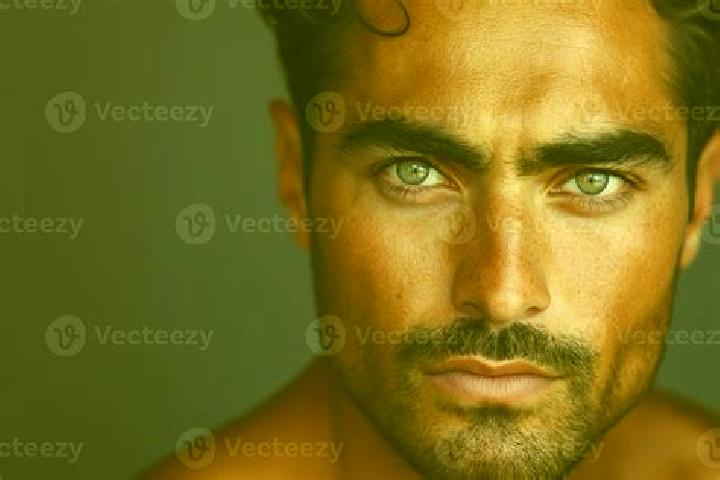 Aubrey, 26, a blonde dark-eyed middle eastern companion based in Beauregard. Offering Duos, Massage, Girlfriend Experience. Available for incall and outcall,...