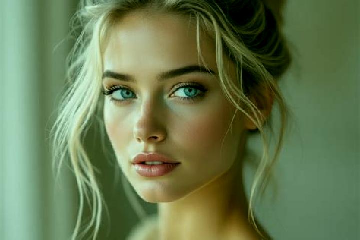 Aubrey, 26, a blonde dark-eyed slavic companion based in Hustisford. Offering Striptease, Erotic Massage, Massage, GFE, Travel Companion. Available for incal...