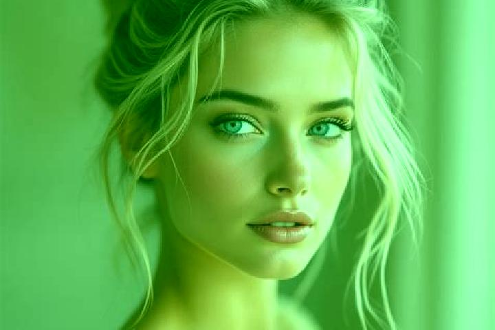 Aubrey, 26, a blonde dark-eyed slavic companion based in Rot an der Rot. Offering OWO, Couples, Overnight. Available for incall and outcall, overnight bookin...
