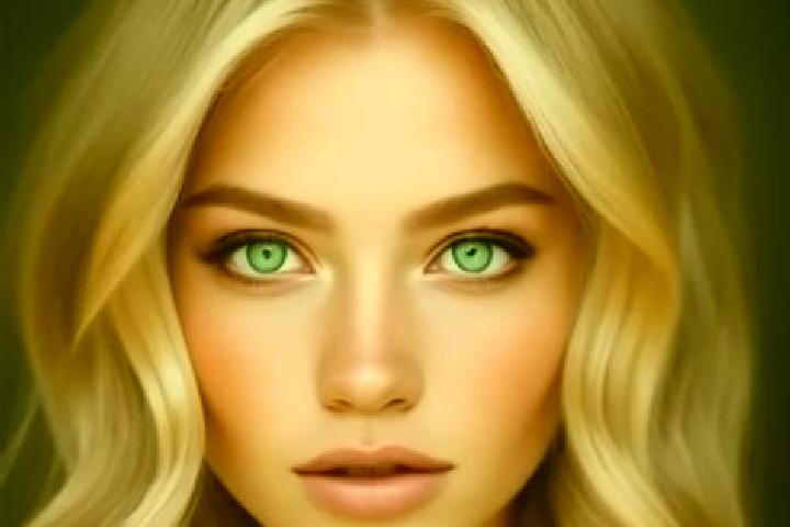 Aubrey, 26, a blonde green-eyed asian companion based in Goth Radhan. Offering Striptease, Overnight, CIM, Travel Companion, Dinner Date. Available for incal...
