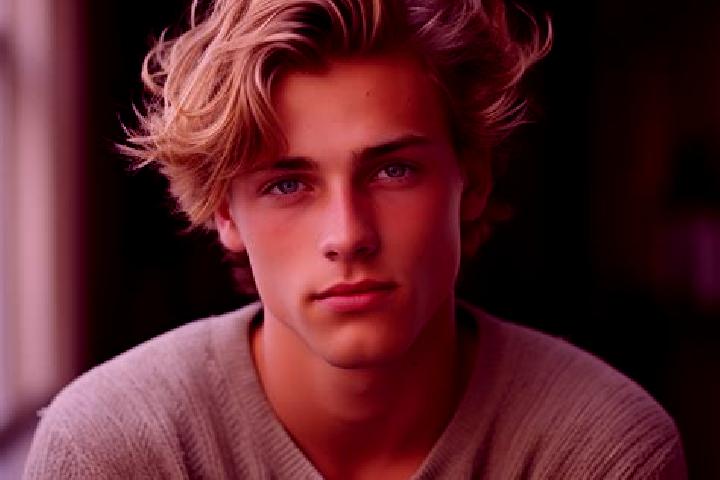 Aubrey, 26, a blonde grey-eyed mediterranean companion based in Senador Jose Bento. Offering Tantra, OWO, Fetish. Available for incall and outcall, overnight...